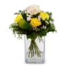 Fleurop Bouquet Sunshine