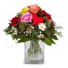 Fleurop Bouquet True love Online