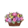 Fleurop Flower arrangement 'Fragrant Poetry' Online