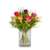 Fleurop Flower bouquet Colorful Tulip Dream Online