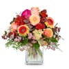 Fleurop Flower bouquet 'Late Summer Magic' Online