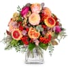 Fleurop Flower bouquet 'Late Summer Magic' Online