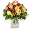 Fleurop Flower bouquet 'Little Indian Summer' Online