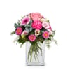 Fleurop Flower bouquet 'Little Princess'