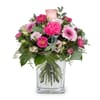 Fleurop Flower bouquet 'Little Princess' Online