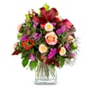 Fleurop Flower bouquet of the month 'October' Online