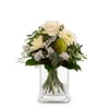 Fleurop Flower bouquet Pure Harmony Online
