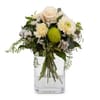Fleurop Flower bouquet Pure Harmony Online