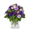 Fleurop Flower bouquet 'Scent of Summer' Online