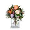 Fleurop Flower bouquet 'Small but Yours' Online