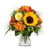 Fleurop Flower bouquet 'Smiley' Online