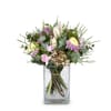 Fleurop Flower bouquet Tender Spring Greetings