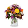 Fleurop Flowerbouquet Autumn Beauty Online