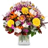 Fleurop Flowerbouquet Autumn Beauty Online