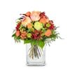 Fleurop Flowerbouquet Little Indian Summer Online