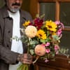 Fleurop Meadow bouquet Summer Breeze Online