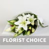 Florist Choice - Sympathy for Home Online