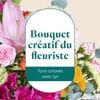 Florist creation - Multicolored with lilies Online