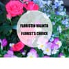 Florist's choice Mother's Day planting Online