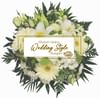 Florist's Choice - Wedding Style Bouquet Online