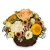 Flower arrangement Bright Surprise Online