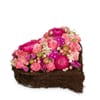 Flower arrangement 'Dearest Heart' Online