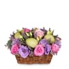 Flower arrangement 'Fragrant Poetry'