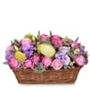 Flower arrangement 'Fragrant Poetry'