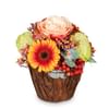 Flower arrangement Happy Surprise Online