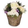 Flower arrangement 'Just Because' Online