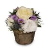 Flower arrangement Just Because Online