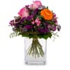 Flower bouquet 'Blossom Beauty' Online