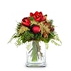 Flower bouquet 'Christmas' Online