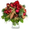 Flower bouquet Christmas Online