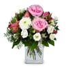 Flower bouquet Delicate Winter Romance Online