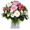 Flower bouquet Delicate Winter Romance Online