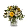 Flower bouquet Easter Joy Online
