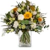 Flower bouquet Easter Joy Online