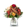 Flower bouquet Fairytale Forest Online