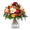 Flower bouquet Fairytale Forest Online