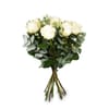 Flower bouquet 'Farewell' Online