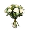 Flower bouquet Farewell Online