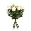 Flower bouquet Farewell Online