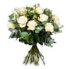Flower bouquet Farewell Online