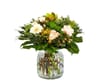 Flower Bouquet Florist Choice Online