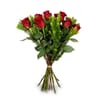 Flower bouquet 'Forever Remembered' Online