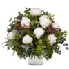 Flower bouquet Magical Peonies Online