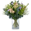 Flower bouquet 'Meadow Dream'