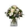 Flower bouquet 'Natural Magic of Blossoms' Online