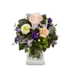 Flower bouquet of the month June Online